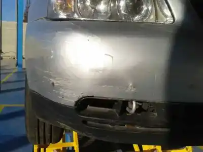 Утилизация автомобиля audi a3 (8l) 1.9 tdi ambiente года 1998 питание agr
