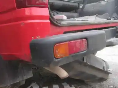 Утилизация автомобиля opel frontera a sport года 1992 питание c20ne