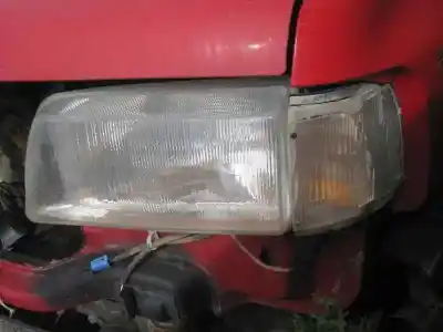 Утилизация автомобиля opel frontera a sport года 1992 питание c20ne