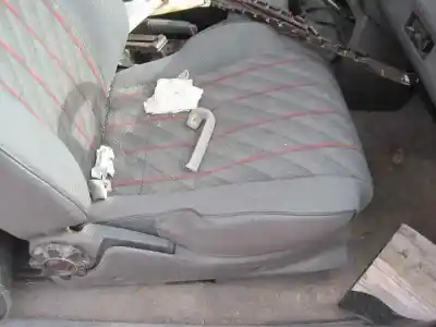 Утилизация автомобиля opel frontera a sport года 1992 питание c20ne