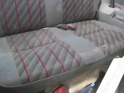Утилизация автомобиля opel frontera a sport года 1992 питание c20ne