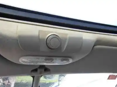 Утилизация автомобиля renault modus confort dynamique года 2005 питание k9kj7
