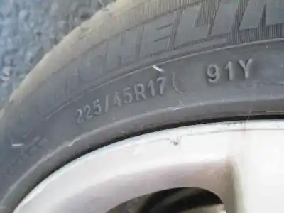 Утилизация автомобиля mercedes-benz clase c (w204) berlina 2.2 cdi cat года 2010 питание 651911 euro 5