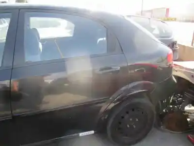 Утилизация автомобиля chevrolet lacetti cdx года 2008 питание z20s-d