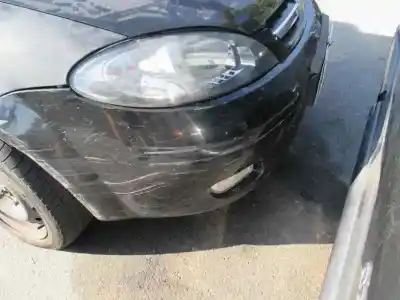 Утилизация автомобиля chevrolet lacetti cdx года 2008 питание z20s-d