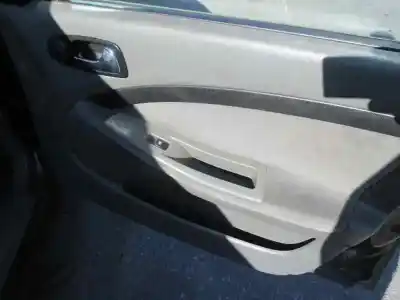 Утилизация автомобиля chevrolet lacetti cdx года 2008 питание z20s-d