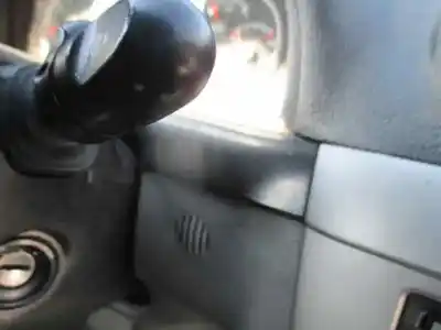 Утилизация автомобиля chevrolet lacetti cdx года 2008 питание z20s-d