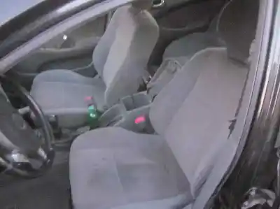 Утилизация автомобиля chevrolet lacetti cdx года 2008 питание z20s-d