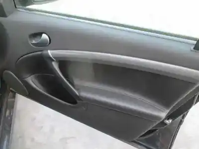 Здавання транспортного засобу saab 9-5 berlina 1.9 tid linear sport року 2006 потужний z19dth
