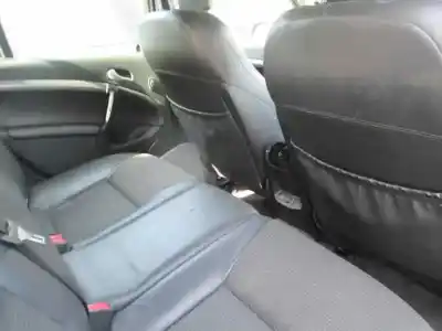 Здавання транспортного засобу saab 9-5 berlina 1.9 tid linear sport року 2006 потужний z19dth