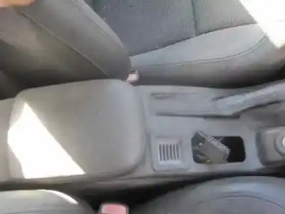 Здавання транспортного засобу saab 9-5 berlina 1.9 tid linear sport року 2006 потужний z19dth