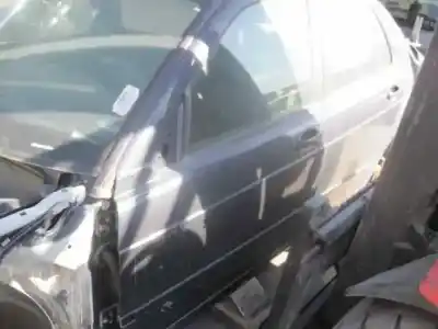 Здавання транспортного засобу saab 9-5 berlina 1.9 tid linear sport року 2006 потужний z19dth