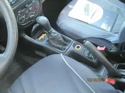 Утилизация автомобиля peugeot 206 berlina xr года 1999 питание hfz