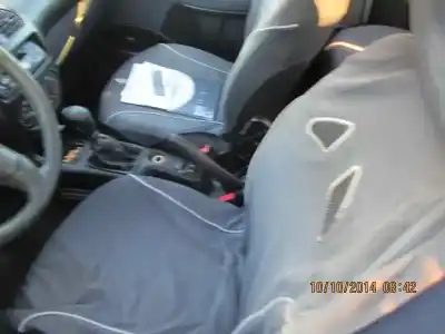 Утилизация автомобиля peugeot 206 berlina xr года 1999 питание hfz