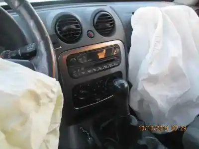 Здавання транспортного засобу jeep                                               cherokee (kj)                                                                                                                                                                                                                                              2.8 crd 4x4                                                                                                                                                                                                                                                року 2005 потужний d 30c