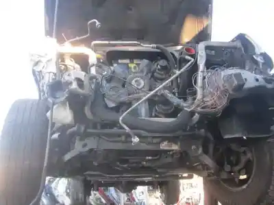 Здавання транспортного засобу jeep                                               cherokee (kj)                                                                                                                                                                                                                                              2.8 crd 4x4                                                                                                                                                                                                                                                року 2005 потужний d 30c