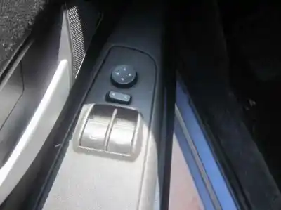 Véhicule à la ferraille fiat grande punto (199_) 1.3 d multijet (199.axd11, 199.axd1a, 199.axd1b,... de l'année 2008 alimenté 199a3000