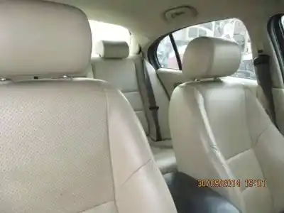 Утилизация автомобиля jaguar s-type 2.7 v6 diesel cat года 2005 питание d/7b