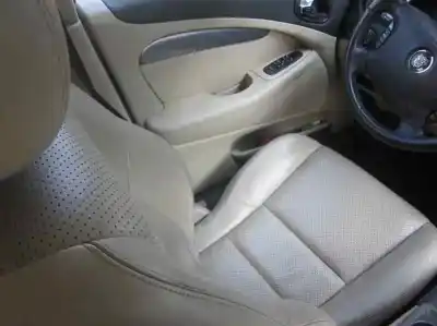 Утилизация автомобиля jaguar                                             s-type                                                                                                                                                                                                                                                     2.7 v6 diesel cat года 2005 питание d/7b