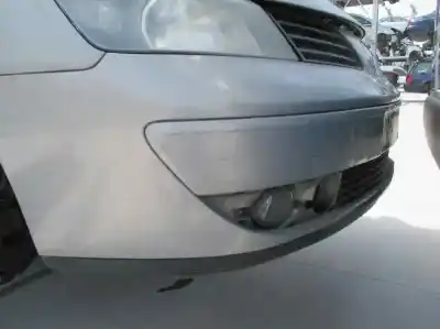 Здавання транспортного засобу renault espace iv (jk0) authentique року 2005 потужний f9q826