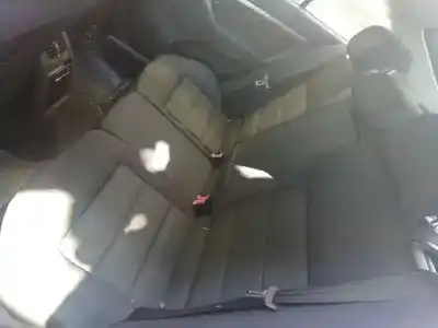 Veicolo di demolizione skoda octavia berlina (1z3) edition 100 dell'anno 2005 alimentato bkd