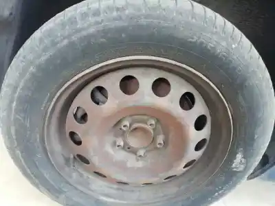 Veículo de Sucata citroen c4 picasso intensive do ano 2015 alimentado bh01