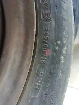 Veículo de Sucata citroen c4 picasso intensive do ano 2015 alimentado bh01