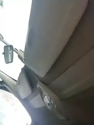 Veículo de Sucata citroen c4 picasso intensive do ano 2015 alimentado bh01