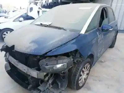 Veículo de Sucata citroen c4 picasso intensive do ano 2015 alimentado bh01