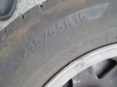 Утилизация автомобиля volvo xc70 2.4 diesel cat года 2004 питание d5244t