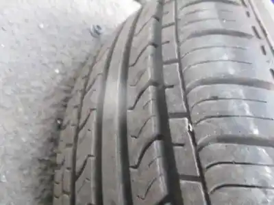 Утилизация автомобиля volvo xc70 2.4 diesel cat года 2004 питание d5244t