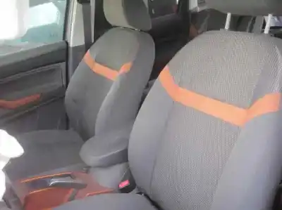 Утилизация автомобиля ford kuga (cbv) 2.0 tdci cat года 2009 питание g6dg