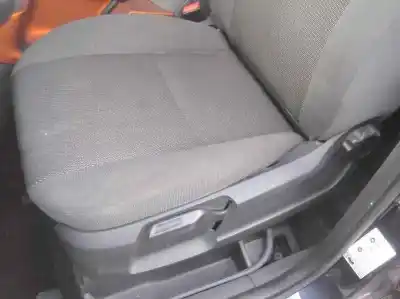 Утилизация автомобиля ford kuga (cbv) 2.0 tdci cat года 2009 питание g6dg