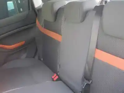 Утилизация автомобиля ford kuga (cbv) 2.0 tdci cat года 2009 питание g6dg