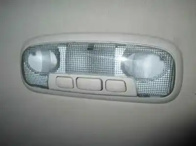 Утилизация автомобиля ford kuga (cbv) 2.0 tdci cat года 2009 питание g6dg
