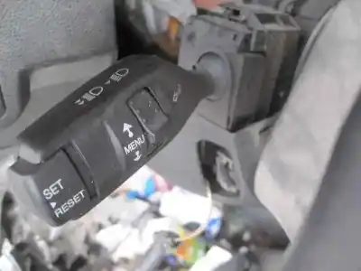 Утилизация автомобиля ford kuga (cbv) 2.0 tdci cat года 2009 питание g6dg