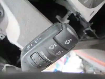 Утилизация автомобиля ford kuga (cbv) 2.0 tdci cat года 2009 питание g6dg
