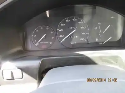 Утилизация автомобиля mazda demio (dw) 1.3 fe года 1999 питание b316v