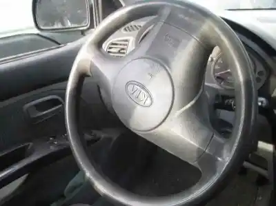 Утилизация автомобиля kia picanto 1.0 concept года 2006 питание g4hc