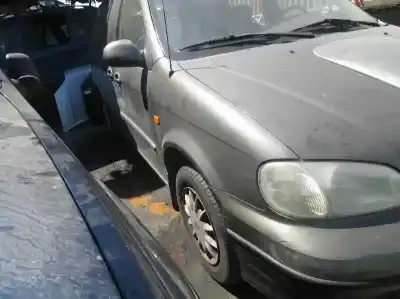 Утилизация автомобиля kia carnival i (up) 2.9 tdi года 2001 питание j3
