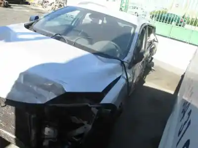 Здавання транспортного засобу renault megane iii sport tourer business року 2011 потужний k9k836