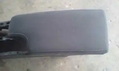 Здавання транспортного засобу renault megane iii sport tourer business року 2011 потужний k9k836