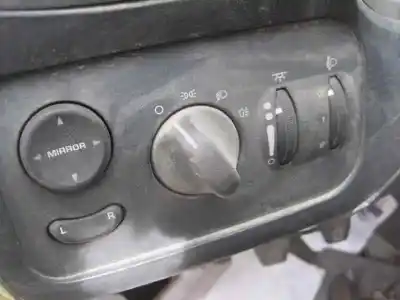 Утилизация автомобиля chrysler voyager (rg) 2.5 crd se grand voyager года 2004 питание enc