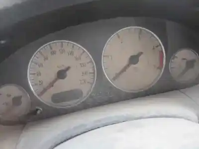 Утилизация автомобиля chrysler voyager (rg) 2.5 crd se grand voyager года 2004 питание enc
