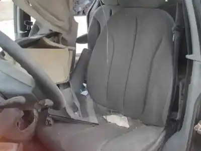 Утилизация автомобиля chrysler voyager (rg) 2.5 crd se grand voyager года 2004 питание enc