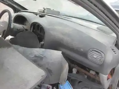 Утилизация автомобиля chrysler voyager (rg) 2.5 crd se grand voyager года 2004 питание enc