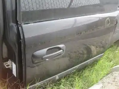 Утилизация автомобиля chrysler voyager (rg) 2.5 crd se grand voyager года 2004 питание enc