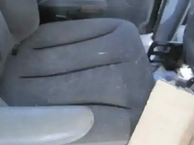 Утилизация автомобиля chrysler voyager (rg) 2.5 crd se grand voyager года 2004 питание enc