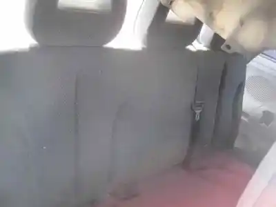 Утилизация автомобиля chrysler voyager (rg) 2.5 crd se grand voyager года 2004 питание enc
