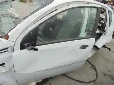 Утилизация автомобиля chevrolet aveo 1.4 cat года 2010 питание f14d4